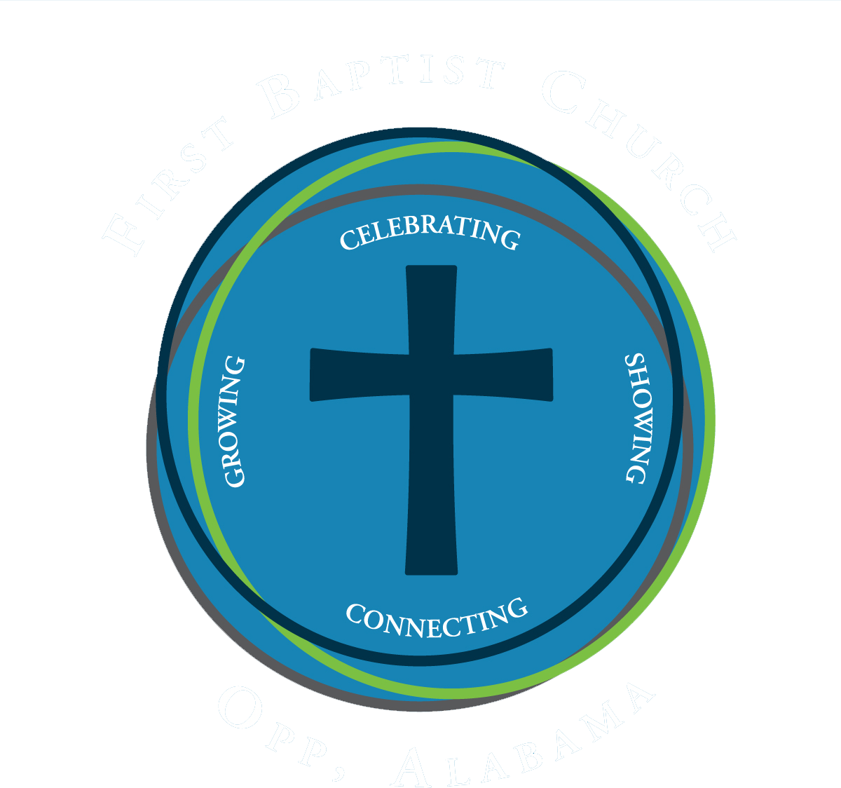 1111--Fancy_Blue--Logo_Design--2024full